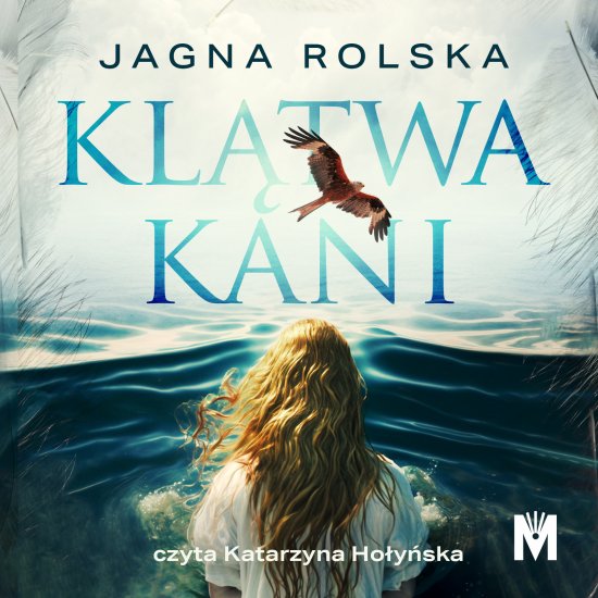 Kl�twa kani
