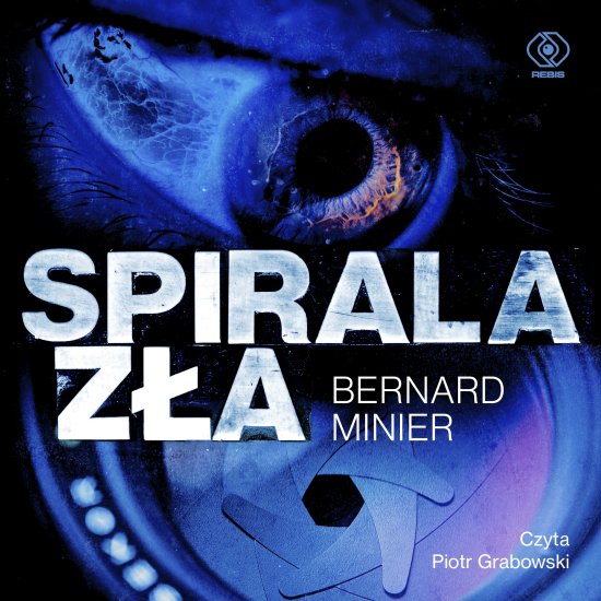 Spirala z�a