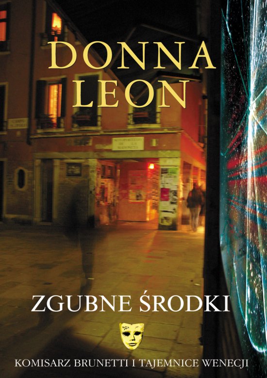Zgubne �rodki