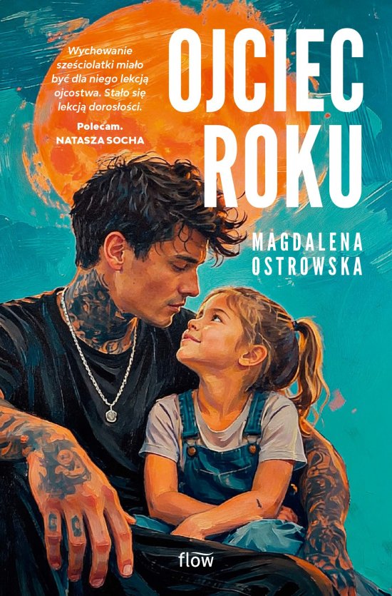 Ojciec roku