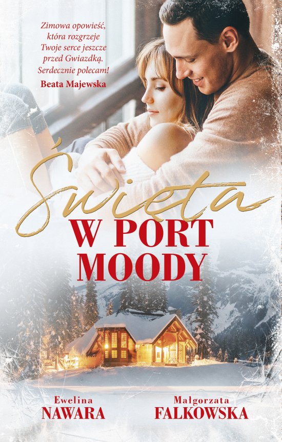 �wi�ta w Port Moody