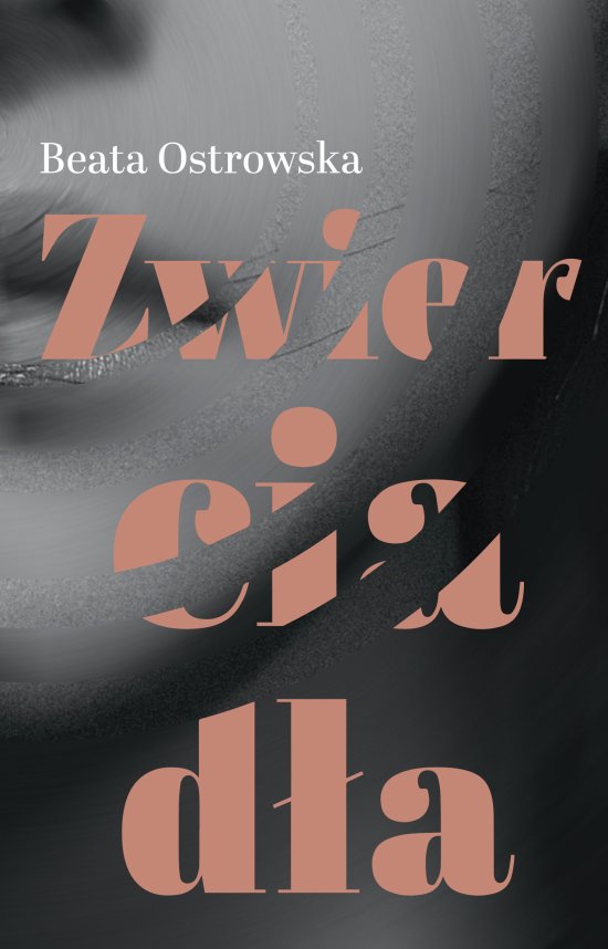 Zwierciad�a