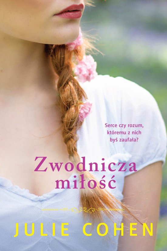 Zwodnicza mi�o��