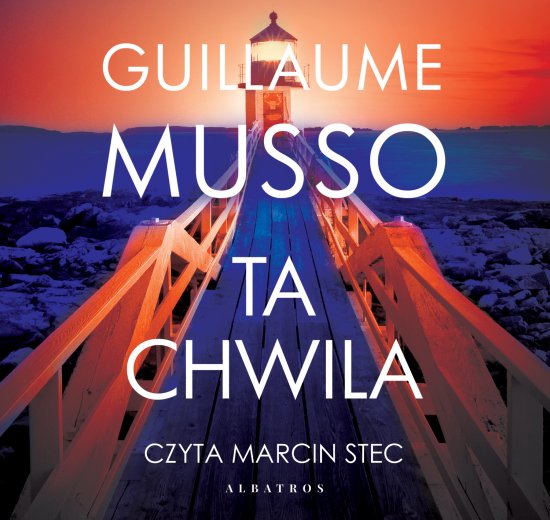 Ta chwila
