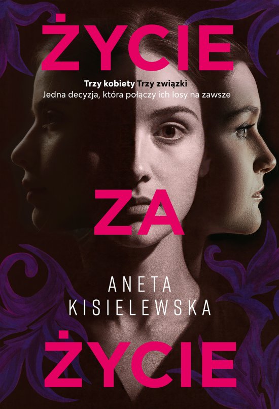 �ycie za �ycie