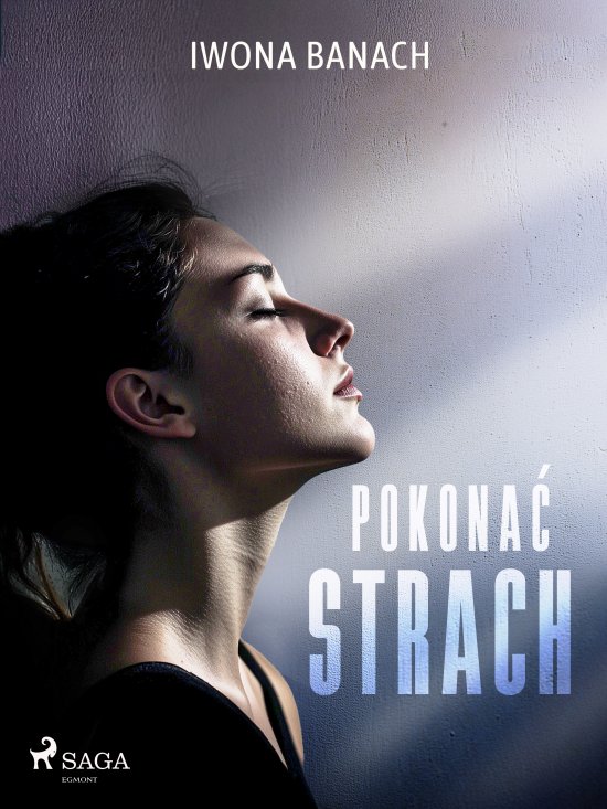 Pokona� strach