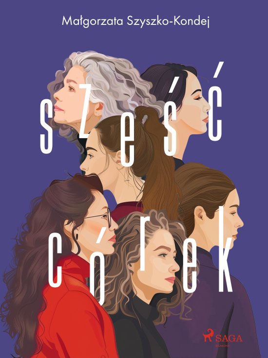 Sze�� c�rek