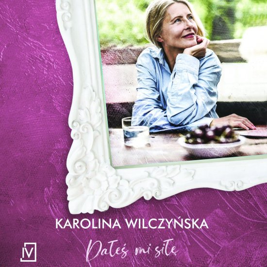 Da�e� mi si��