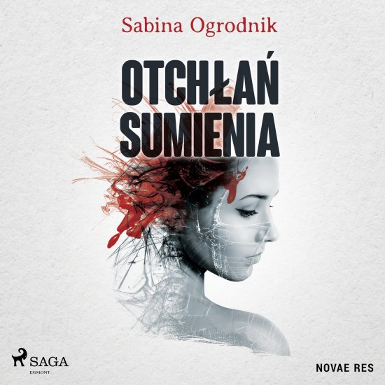 Otch�a� sumienia