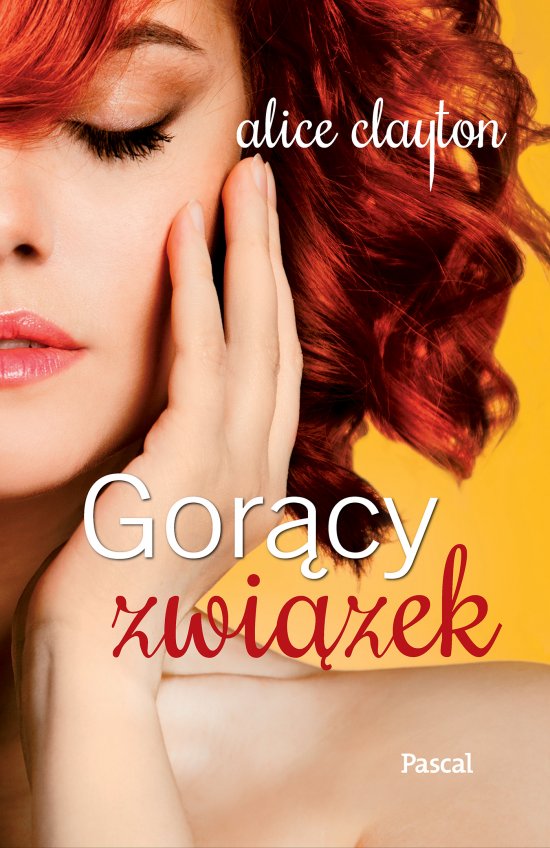 Gor�cy zwi�zek