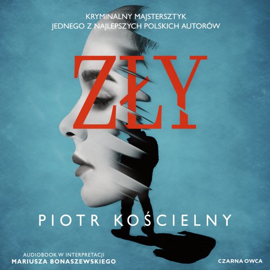 Z�y
