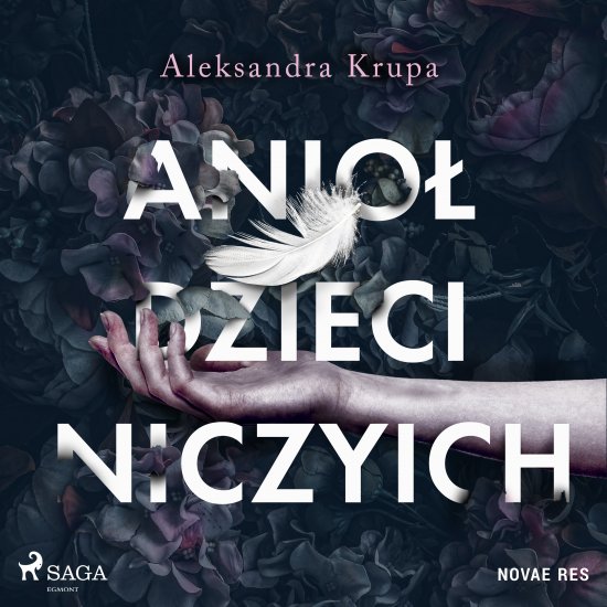 Anio� dzieci niczyich
