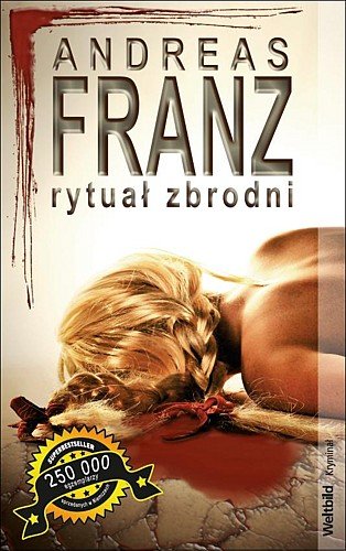 Rytua� zbrodni