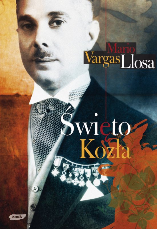 �wi�to koz�a