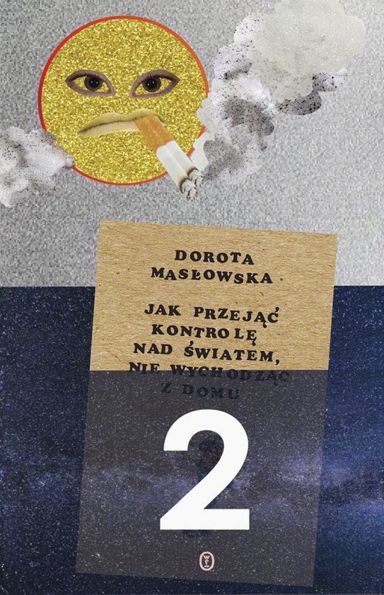 Jak przej�� kontrol� nad �wiatem 2
