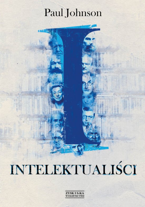 Intelektuali�ci