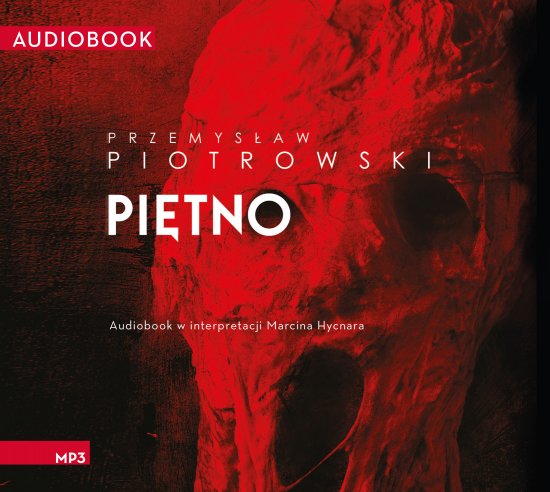 Pi�tno