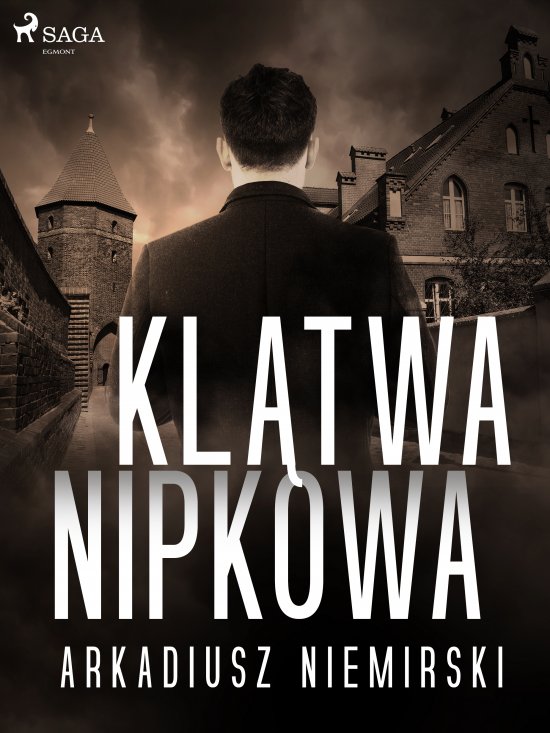 Kl�twa Nipkowa