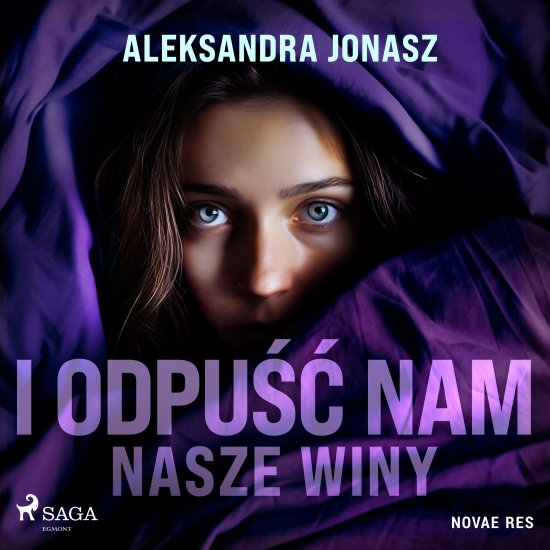 I odpu�� nam nasze winy