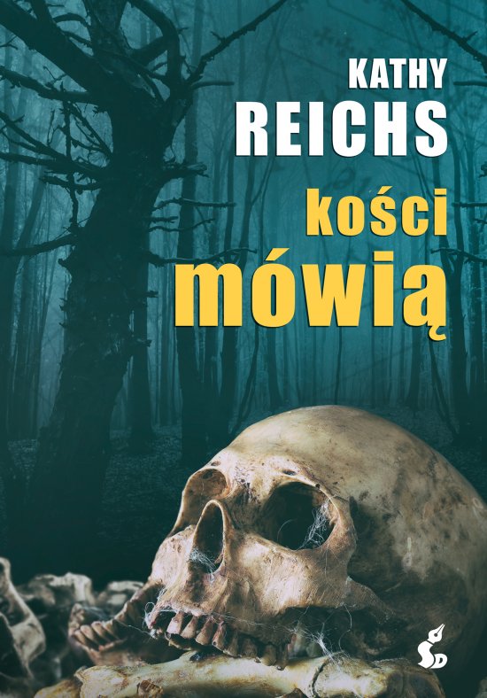 Ko�ci m�wi�
