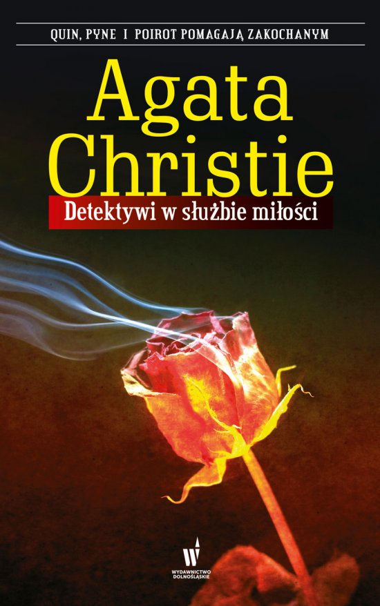Detektywi w s�u�bie mi�o�ci