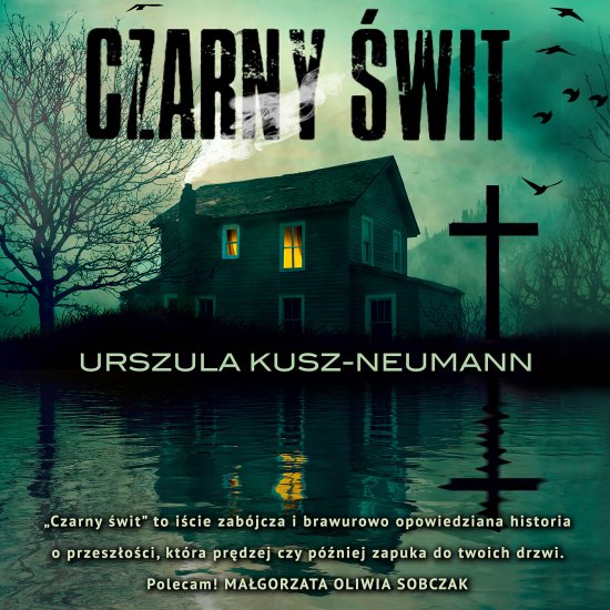 Czarny �wit