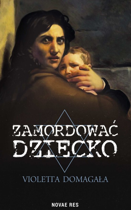 Zamordowa� dziecko