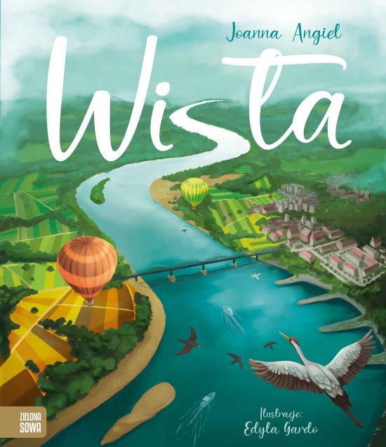 Wis�a