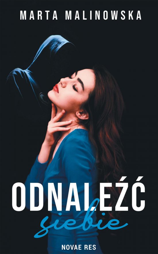 Odnale�� siebie