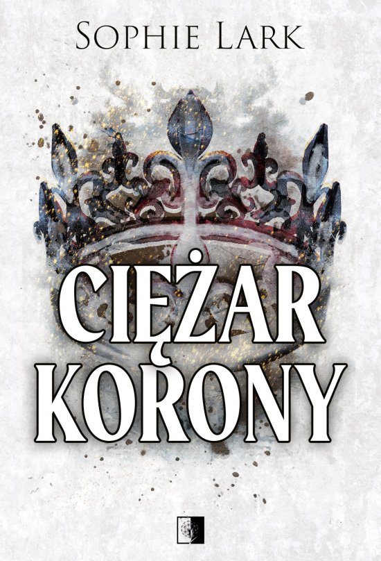 Ci�ar korony