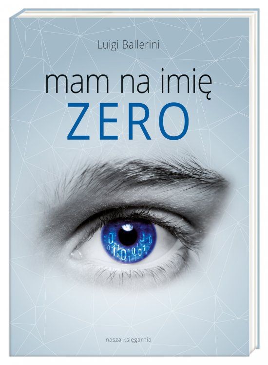 Mam na imi� Zero