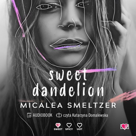 Sweet Dandelion