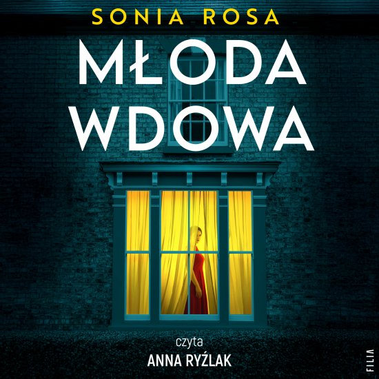M�oda wdowa