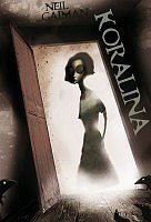 Koralina