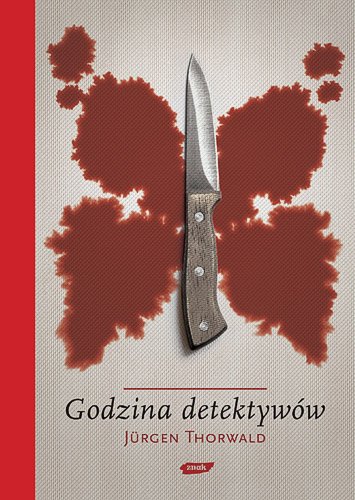 Godzina detektyw�w