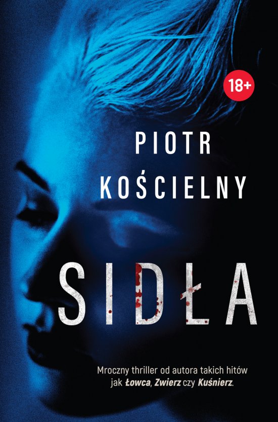 Sid�a