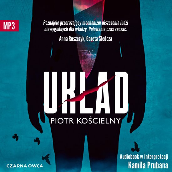 Uk�ad