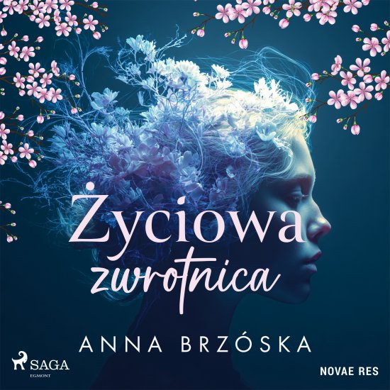 �yciowa zwrotnica