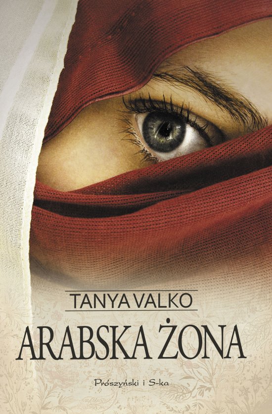 Arabska �ona