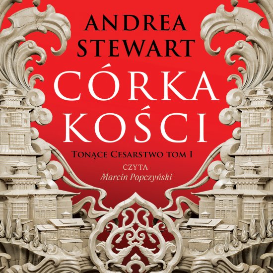 C�rka ko�ci
