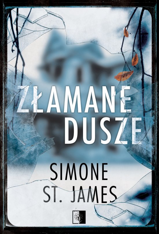 Z�amane dusze