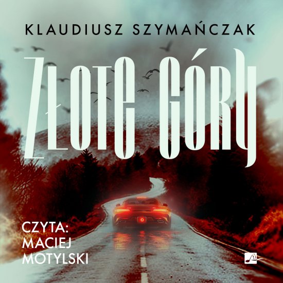 Z�ote g�ry