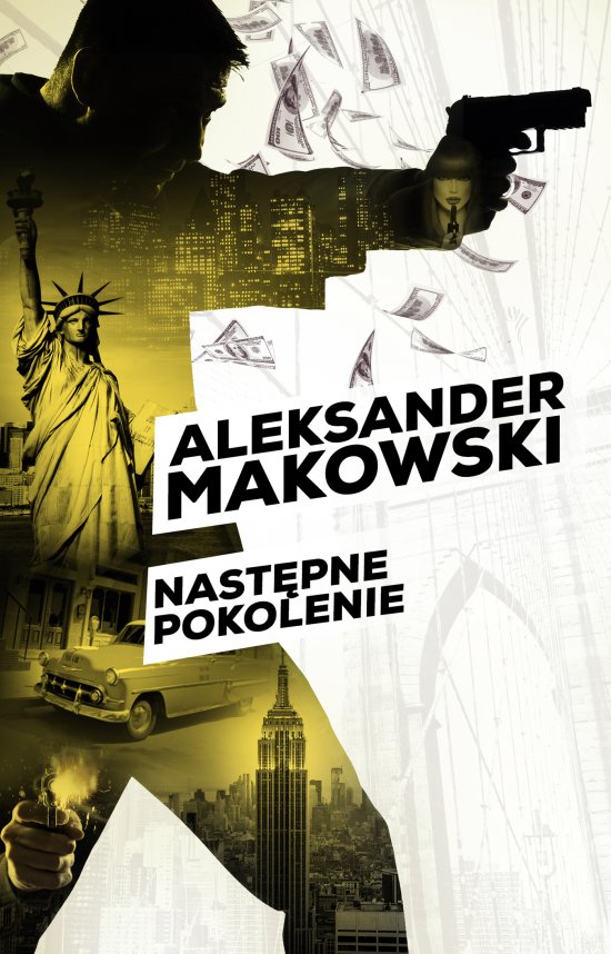 Nast�pne pokolenie