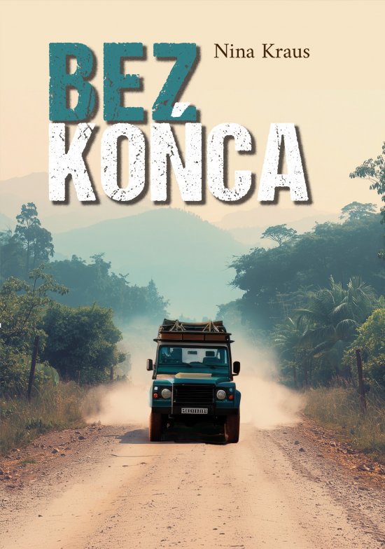 Bez ko�ca