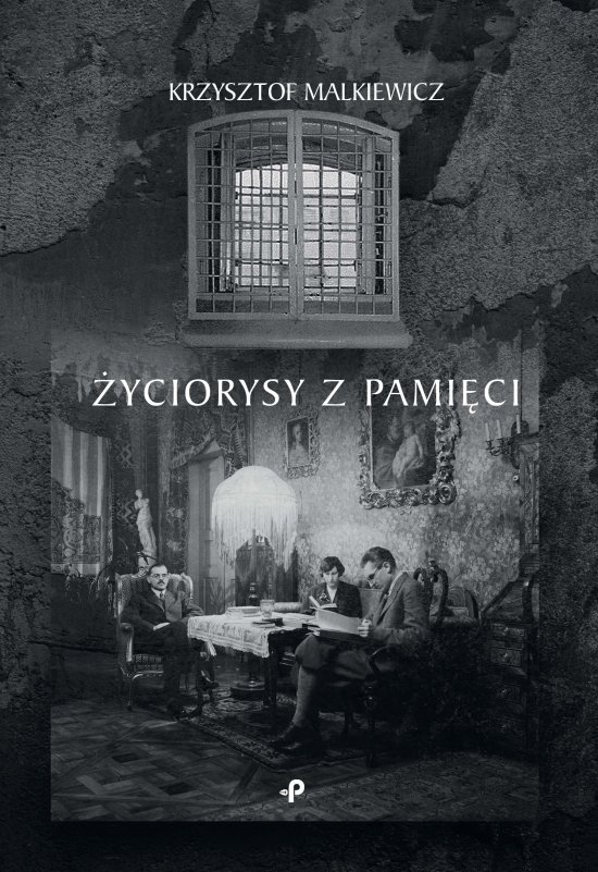 �yciorysy z pami�ci