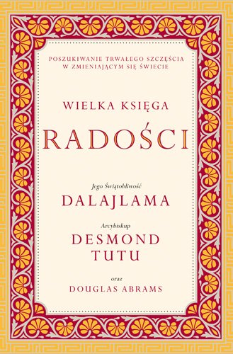 Wielka ksi�ga rado�ci