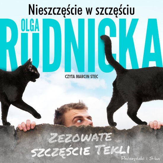 Nieszcz�cie w szcz�ciu