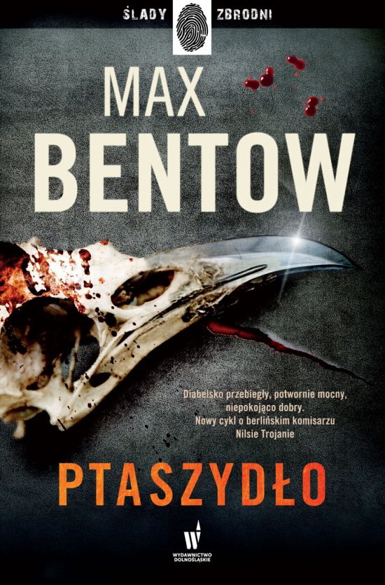 Ptaszyd�o