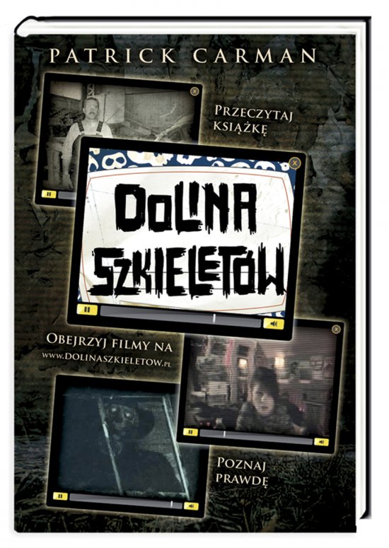 Dziennik Ryana