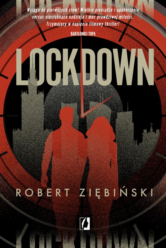 Lockdown